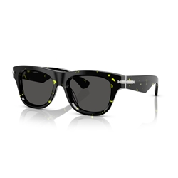 BURBERRY BE4438U - 412487