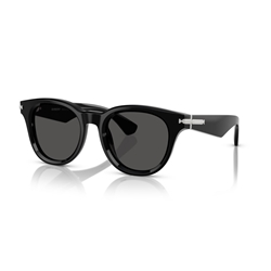 BURBERRY BE4439 - 300187