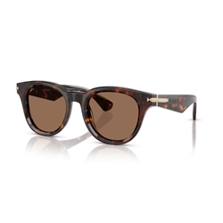 BURBERRY BE4439 - 300273
