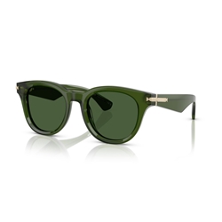 BURBERRY BE4439 - 414871
