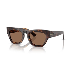 BURBERRY BE4440U - 300273
