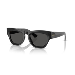 BURBERRY BE4440U - 411287
