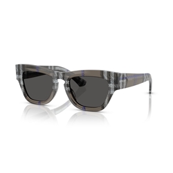 BURBERRY BE4440U - 414787