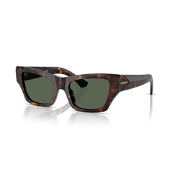 BURBERRY BE4441U - 300271