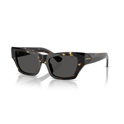 BURBERRY BE4441U - 410687