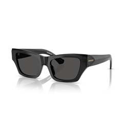 BURBERRY BE4441U - 411287
