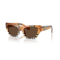 BURBERRY BE4441U - 414673