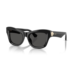 BURBERRY BE4442U - 300187