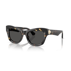 BURBERRY BE4442U - 410687