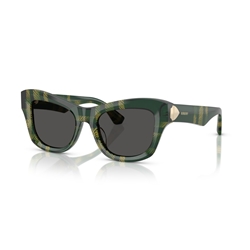 BURBERRY BE4442U - 412587