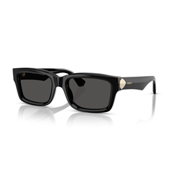 BURBERRY BE4443 - 300187