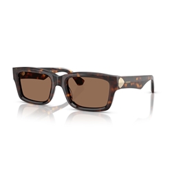 BURBERRY BE4443 - 300273