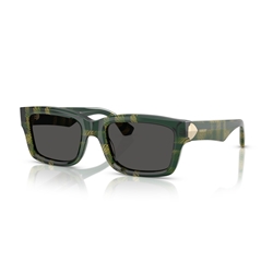 BURBERRY BE4443 - 412587
