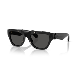 BURBERRY BE4445U - 411287