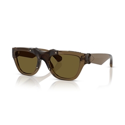 BURBERRY BE4445U - 414373