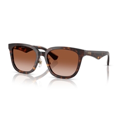 BURBERRY BE4446D - 300213
