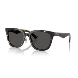 BURBERRY BE4446D - 410687