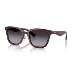 BURBERRY BE4446D - 41158G