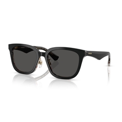 BURBERRY BE4446D - 412187