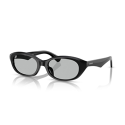 BURBERRY BE4447D - 300187