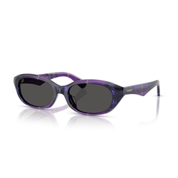BURBERRY BE4447D - 411387