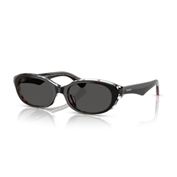 BURBERRY BE4447D - 412187