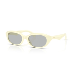 BURBERRY BE4447D - 414587