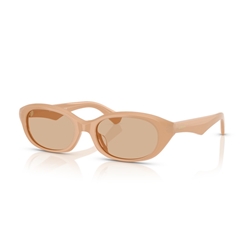 BURBERRY BE4447D - 415073