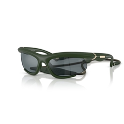 BURBERRY BE4462 - 41556G