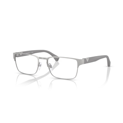 EMPORIO ARMANI EA1027 - 3036