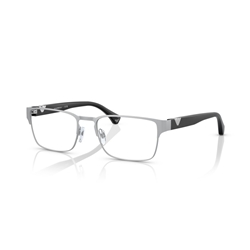 EMPORIO ARMANI EA1027 - 3045