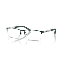 EMPORIO ARMANI EA1041 - 3017