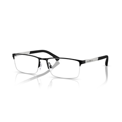 EMPORIO ARMANI EA1041 - 3094