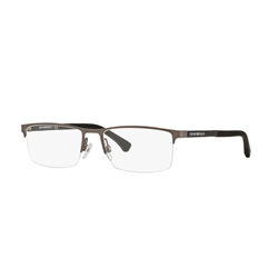 EMPORIO ARMANI EA1041 - 3130