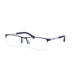 EMPORIO ARMANI EA1041 - 3131