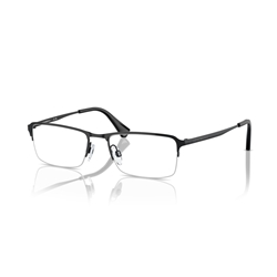 EMPORIO ARMANI EA1044TD - 3001