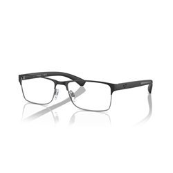 EMPORIO ARMANI EA1052 - 3094