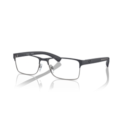 EMPORIO ARMANI EA1052 - 3155