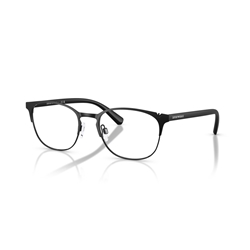 EMPORIO ARMANI EA1059 - 3001