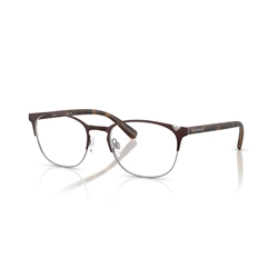 EMPORIO ARMANI EA1059 - 3179