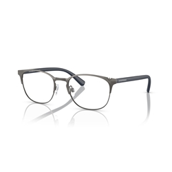 EMPORIO ARMANI EA1059 - 3349