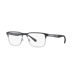 EMPORIO ARMANI EA1061 - 3001