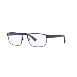 EMPORIO ARMANI EA1086 - 3267