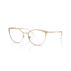 EMPORIO ARMANI EA1087 - 3013