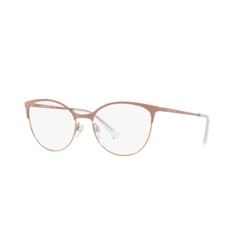 EMPORIO ARMANI EA1087 - 3167