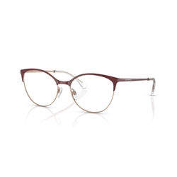 EMPORIO ARMANI EA1087 - 3345