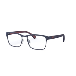 EMPORIO ARMANI EA1098 - 3003