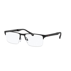 EMPORIO ARMANI EA1110D - 3175