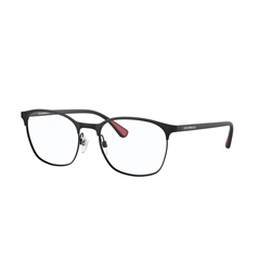 EMPORIO ARMANI EA1114 - 3001