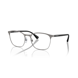 EMPORIO ARMANI EA1114 - 3032